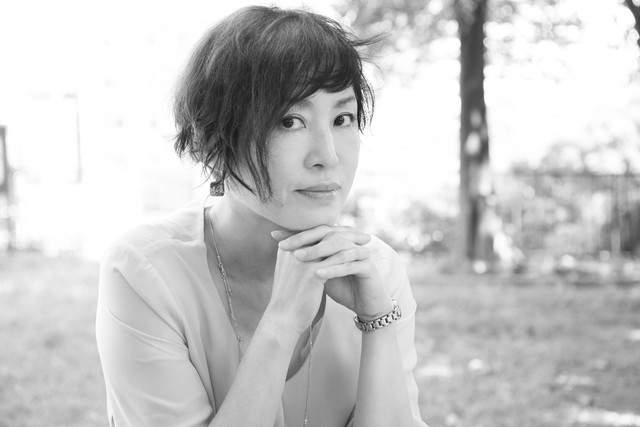 腐女現象研究書 Bl進化論 我們來談談boy Amp 39 S Love誕生的地方吧