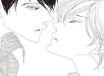 腐女現象研究書《BL進化論》我們來談談Boy's Love誕生的地方吧❤ 腐女現象研究書《BL進化論》我們來談談Boy's Love誕生的地方吧❤