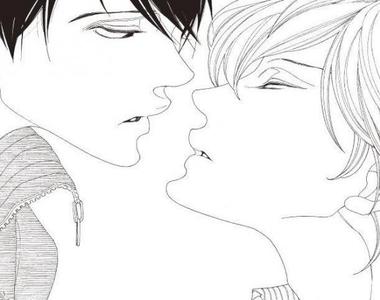 腐女現象研究書《BL進化論》我們來談談Boy's Love誕生的地方吧❤