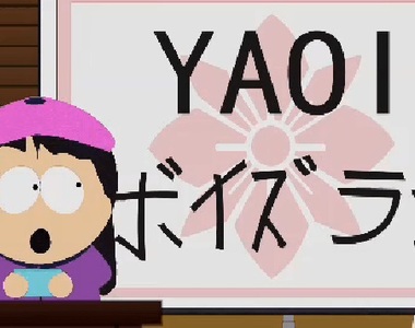 1979年同人誌《YAOI特集號》探討YAOI定義的珍貴資料