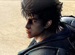 PS4《人中北斗》人中之龍x北斗神拳 拳四郎也要上酒店把妹了嗎? PS4《人中北斗》人中之龍x北斗神拳 拳四郎也要上酒店把妹了嗎?