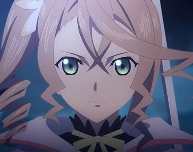 《熱情傳奇THE X》實際銷量可能更高？ORICON不包含ufotable直營店