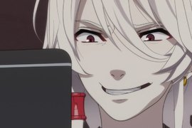 《正確的卡多》外傳小說作者目睹札修尼那的幻覺… 《正確的卡多》外傳小說作者目睹札修尼那的幻覺…