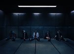 最新《奪魂鋸:遊戲重啟》預告 遊戲"死"中來自於人性~ 最新《奪魂鋸:遊戲重啟》預告 遊戲"死"中來自於人性~