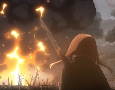 造假新聞炎上《猫伊光老師家被美軍轟炸》千萬不要盡信網路消息……