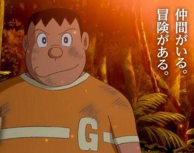 《其實是好人的動漫反派TOP 10》到了劇場版就會變得人很好ww