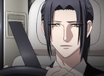 愛車網友狂吐槽《女性向動畫DYNAMIC CHORD作畫崩壞》在這世界開車真危險…… 愛車網友狂吐槽《女性向動畫DYNAMIC CHORD作畫崩壞》在這世界開車真危險……