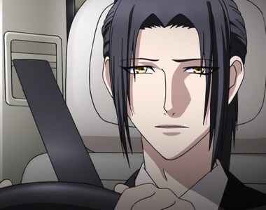 愛車網友狂吐槽《女性向動畫DYNAMIC CHORD作畫崩壞》在這世界開車真危險……