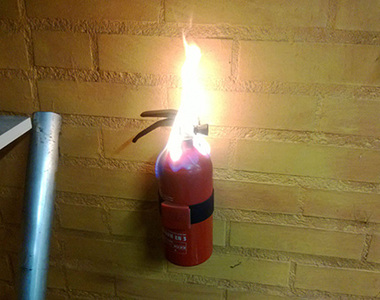 《超諷刺時刻》天底下就是有如此剛好的巧合www