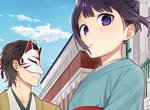 37歲童貞×16歲新妻《吶吶吶》隱藏真面目的神祕丈夫 37歲童貞×16歲新妻《吶吶吶》隱藏真面目的神祕丈夫