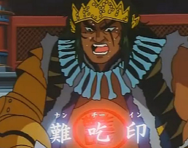 怕痛不要看《變態日本網友自己烙上兔子印》是炫耀還是單純想自殘……