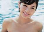 《酒促妹摺河洸》特命係長身邊就是要有這樣的美女 《酒促妹摺河洸》特命係長身邊就是要有這樣的美女