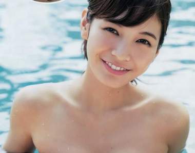 《酒促妹摺河洸》特命係長身邊就是要有這樣的美女