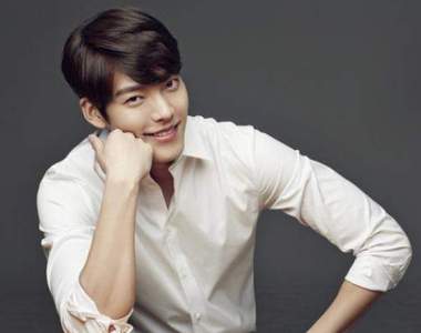 速報《金宇彬罹患鼻咽癌》暫停演藝活動接受治療