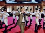 隱藏版?《網路驚現Zico版《I LUV IT》音源》網友跪求推出正式版MV 隱藏版?《網路驚現Zico版《I LUV IT》音源》網友跪求推出正式版MV