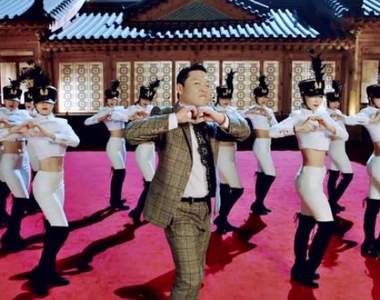 隱藏版？《網路驚現Zico版《I LUV IT》音源》網友跪求推出正式版MV