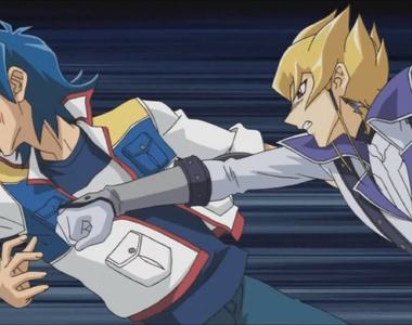 家庭崩壞《老爸網拍兒子的寶貝卡片》亂賣惹得兒子超火大……