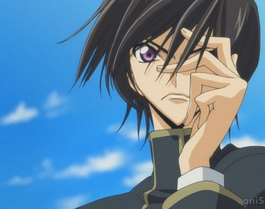 手控想舔《擁有一雙美麗玉手的角色》隨便模仿小心手指骨折