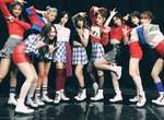 TWICE《KNOCK KNOCK卡使用方式》體驗TWICE來家裡找你玩的Happy感 TWICE《KNOCK KNOCK卡使用方式》體驗TWICE來家裡找你玩的Happy感