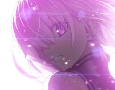 $ONY宣布《FGO新作動畫製作決定》感謝各位Master的戮力課金…