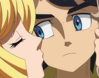 《錄製新番動畫音樂》作曲家遠赴布達佩斯進行作業