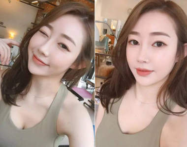 《健健美女神parkjiyoung》身材火辣顏值爆表簡直好到不能再好啦❤