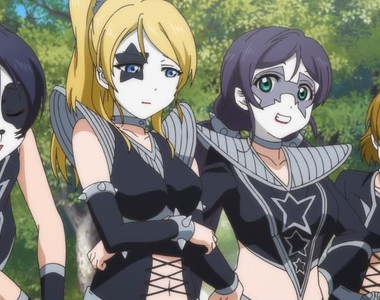 不良農夫出妙招《給青菜聽重金屬音樂》結果完全不出所料……