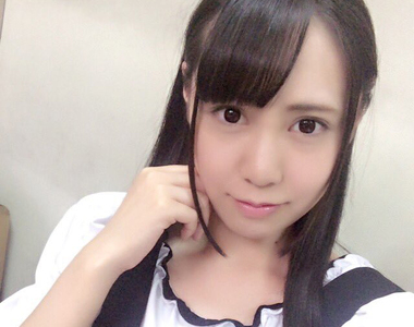 9月份重口味AV《月野優里亞模範生調教片》444個跳蛋震到口吐白沫……