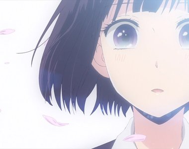 動畫化紀念《人渣的本願》邀集多位漫畫家繪製倒數插圖