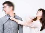 《七個關於女朋友的問題》這份真愛大考驗男生是否都有把握呢? 《七個關於女朋友的問題》這份真愛大考驗男生是否都有把握呢?