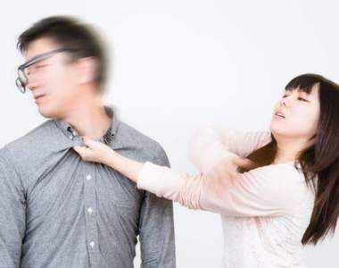 《七個關於女朋友的問題》這份真愛大考驗男生是否都有把握呢？