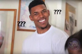 《最終章到底是?》最終章完結後還可以來個續篇衍生故事 《最終章到底是?》最終章完結後還可以來個續篇衍生故事