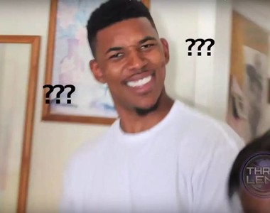 《最終章到底是？》最終章完結後還可以來個續篇衍生故事