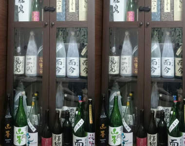 《收集狂把拔的感動》老婆全力支持還買個櫃子讓你擺