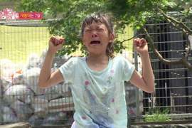 爸媽的苦惱《孩子吵不贏就打人》這種個性是誰造成的