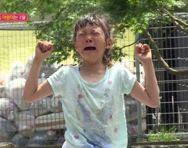 爸媽的苦惱《孩子吵不贏就打人》這種個性是誰造成的