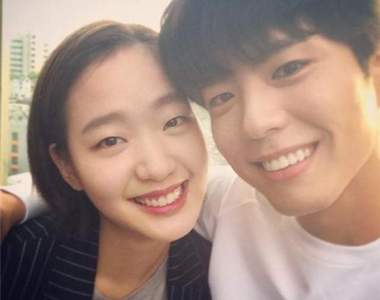 盤點藝能界《友達以上戀人未滿的情誼》這些人都是男女神收割機~