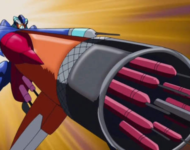 18禁漫畫《飛鏢靶看成女人的●●》重病處男產生幻覺了……