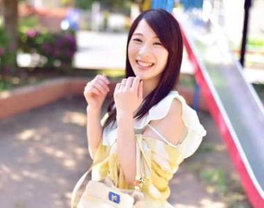 《宅宅AVDay》2017年8月份AV女優出道速報