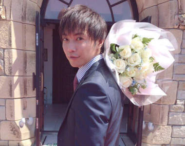 《最希望復出的藝人》近期暫離藝能界的日本藝人還真不少啊~