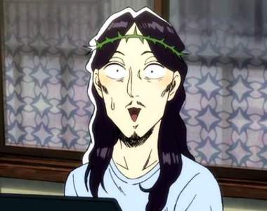 日本舉辦《基督教題材輕小說徵文活動》投稿者不限教派都歡迎參與