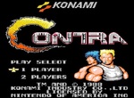 KONAMI宣布《魂斗羅》真人電影即將開拍 女主角或許會是景甜… KONAMI宣布《魂斗羅》真人電影即將開拍 女主角或許會是景甜…