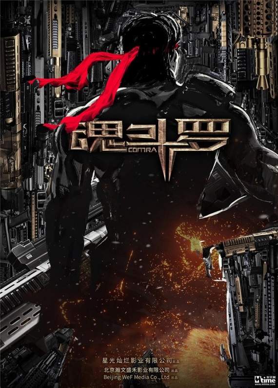 圖片3 圖片3
