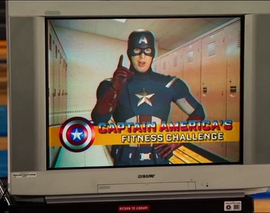 《蜘蛛人：返校日》片尾影片討論 一定要坐到最後看完第二段喔