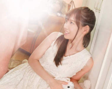 《宅宅AVDay》2017年3月份AV女優出道完整版