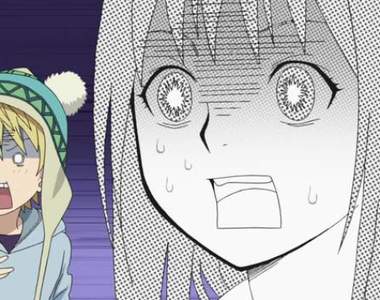 腦有洞《電擊文庫推出史上最長標題輕小說》被吐槽根本是內容簡介