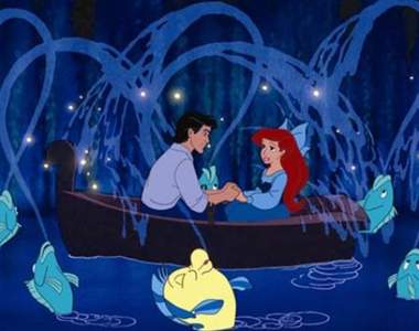 讓一堆人心碎的社群風潮《你願意跟我約會嗎?》不是每個人問都能順利Get另一半阿......