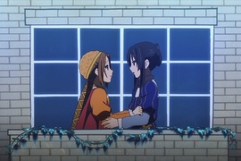 漫畫《莎士比亞的宿醉劇場》美少年主演茱麗葉成功抓住觀眾目光 漫畫《莎士比亞的宿醉劇場》美少年主演茱麗葉成功抓住觀眾目光