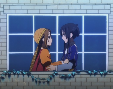 漫畫《莎士比亞的宿醉劇場》美少年主演茱麗葉成功抓住觀眾目光