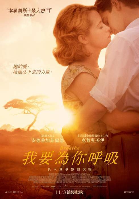 圖片3 圖片3